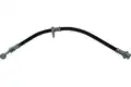 Fékcső - Kavo Parts