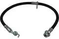 Fékcső - Kavo Parts