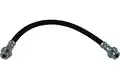 Fékcső - Kavo Parts