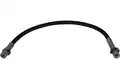 Fékcső - Kavo Parts