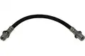 Fékcső - Kavo Parts