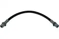 Fékcső - Kavo Parts