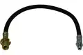 Fékcső - Kavo Parts