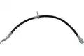 Fékcső - Kavo Parts