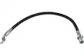 Fékcső - Kavo Parts