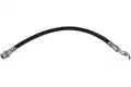Fékcső - Kavo Parts