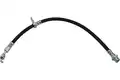 Gumifékcső - Kavo Parts