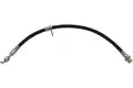 Gumifékcső - Kavo Parts