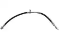 Gumifékcső - Kavo Parts