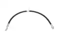 Gumifékcső - Kavo Parts