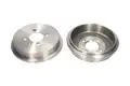 Fékdob - Kavo Parts
