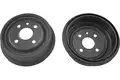 Fékdob - Kavo Parts