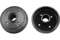 Fékdob - Kavo Parts