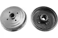 Fékdob - Kavo Parts