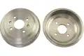 Fékdob - Kavo Parts
