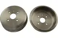 Fékdob - Kavo Parts