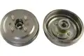 Fékdob - Kavo Parts