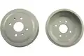 Fékdob - Kavo Parts