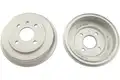 Fékdob - Kavo Parts