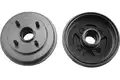 Fékdob - Kavo Parts