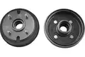 Fékdob - Kavo Parts