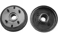 Fékdob - Kavo Parts