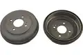 Fékdob - Kavo Parts