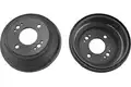 Fékdob - Kavo Parts