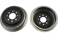 Fékdob - Kavo Parts