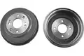 Fékdob - Kavo Parts
