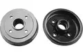 Fékdob - Kavo Parts