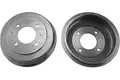 Fékdob - Kavo Parts