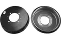 Fékdob - Kavo Parts