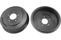 Fékdob - Kavo Parts