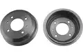 Fékdob - Kavo Parts