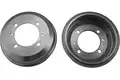 Fékdob - Kavo Parts