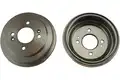 Fékdob - Kavo Parts