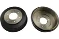 Fékdob - Kavo Parts