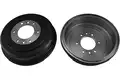 Fékdob - Kavo Parts