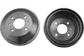 Fékdob - Kavo Parts