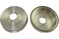 Fékdob - Kavo Parts