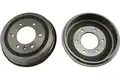 Fékdob - Kavo Parts