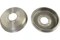 Fékdob - Kavo Parts