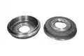 Fékdob - Kavo Parts