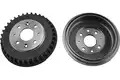 Fékdob - Kavo Parts