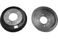 Fékdob - Kavo Parts