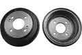 Fékdob - Kavo Parts