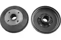 Fékdob - Kavo Parts