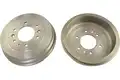 Fékdob - Kavo Parts
