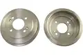 Fékdob - Kavo Parts